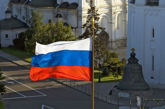 прописка в Жуковском